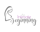 An Intimate Beginning, LLC